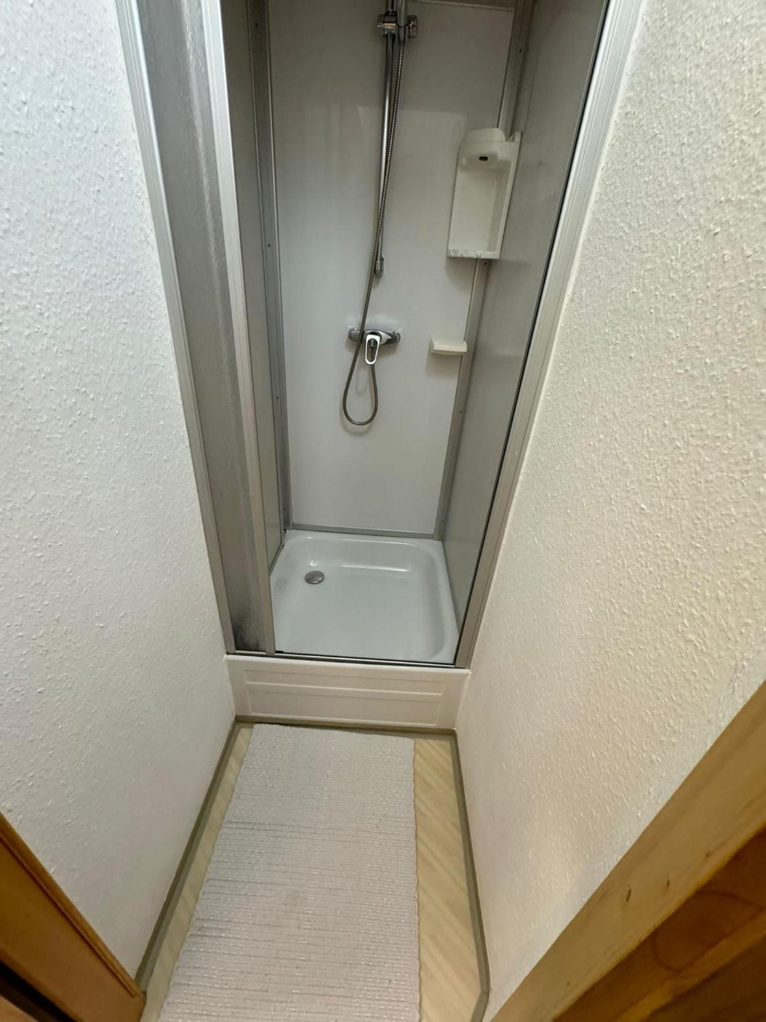 Apartmán Haus-Ennstal Oblarn Exteriér fotografie